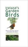 &amp;apos, O&amp;apos, Oran O'Sullivan, Oran Wilson O''sullivan, Oran Wilson sullivan, Jim Wilson - Ireland''s Garden Birds