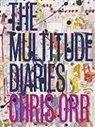 Chris Orr - Multitude Diaries
