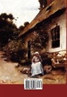 Elizabeth Gaskell, Elizabeth Cleghorn Gaskell - Ruth