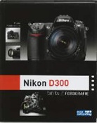 K. Kindermann - Digitale Fotografie Nikon D300 / druk 1