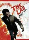 Jack Heath - The Lab
