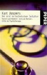 Karl Jaspers - Der Arzt im technischen Zeitalter