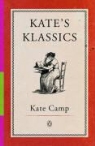 Kate Camp - Kate's Klassics