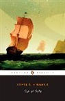 Susan F. Beegel, John Steinbeck - Cup of Gold