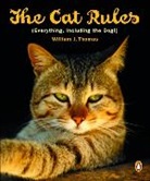 William Thomas, William J. Thomas - The Cat Rules