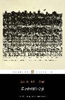 Saul Bellow, Saul/ Eugenides Bellow, Jeffrey Eugenides - Humboldt's Gift