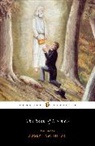 Laurie F. Maffly-Kipp, Joseph Smith, Joseph Jr Smith - The Book of Mormon