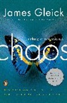 James Gleick - Chaos