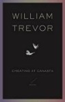 William Trevor - Cheating at Canasta