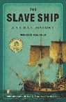 Marcus Rediker - The Slave Ship