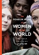 Joni Seager - The Penguin Atlas of Women in the World 4th Edition