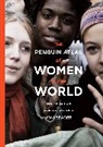 Joni Seager - The Penguin Atlas of Women in the World