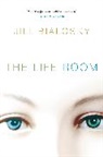 Jill Bialosky - The Life Room