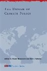 Roger (EDT)/ Tulkens Guesnerie, Roger (President Guesnerie, Roger Tulkens Guesnerie, Roger Guesnerie, Roger Guesnerie, Roger (President Guesnerie... - Design of Climate Policy