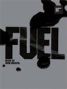John Knechtel, John (EDT) Knechtel, John Knechtel, John (Director Knechtel - Fuel