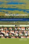 Judith A. Layzer, Judith A. (Professor Layzer, Sheldon Kamieniecki, Sheldon (University of California) Kamieniecki, Michael E. Kraft, Michael E. (University of Wisconsin-Green Bay) Kraft - Natural Experiments