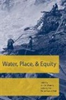 John M. Whiteley, John M. (EDT)/ Ingram Whiteley, John M. Ingram Whiteley, Helen Ingram, Helen (Research Fellow Ingram, Helen M. Ingram... - Water, Place, and Equity