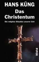 Hans Küng - Das Christentum