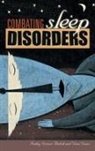 Gina Graci, Gina M. Graci, Kathleen J. Sexton-Radek Ph.D., Kathy Sexton-Radek - Combating Sleep Disorders