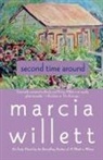 Marcia Willett - Second Time Around