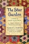 Nancy E Turner, Nancy E. Turner - The Star Garden