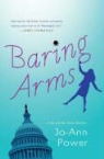 Jo-ann Power - Baring Arms