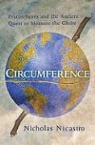 Nicholas Nicastro - Circumference