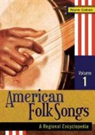 Norm Cohen, Norm Cohen, Norman Cohen - American Folk Songs