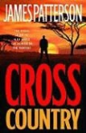 James Patterson - Cross Country