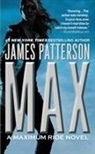 James Patterson - MAX