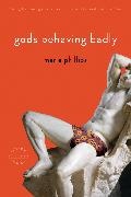 Marie Phillips - Gods Behaving Badly