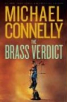 Michael Connelly - The Brass Verdict