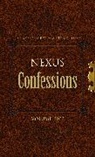 Various, Lindsay Gordon, Lance Porter - Nexus Confessions: Volume Five