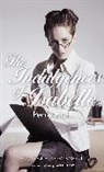 Penny Birch - The Indulgences of Isabelle