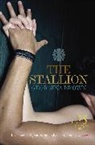 Georgina Brown - The Stallion