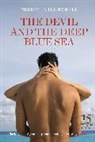 Cheryl Mildenhall - The Devil And The Deep Blue Sea