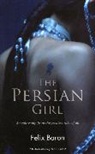 Felix Baron - Persian Girl