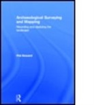Phil Howard, Philip Howard, Robert Howard, HOWARD PHILIP - Archaeological Surveying and Mapping