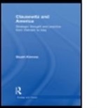 Kinross, Stuart Kinross, Stuart (National Audit Office Kinross, Kinross Stuart - Clausewitz and America