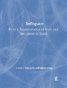 Sean (Rice University Lally, Sean Young Lally, Young Lally, LALLY SEAN YOUNG JESSICA, Sean Lally, Sean (Rice University Lally... - Softspace