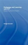 Somekh, Bridget Somekh, Bridget (University of Canterbury Somekh, Somekh Bridget - Pedagogy and Learning With Ict