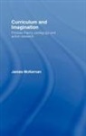 McKernan, James McKernan, James (East Carolina University Mckernan, McKernan James - Curriculum and Imagination