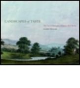 Andre Rogger, André Rogger, ROGGER ANDRE - Landscapes of Taste The Art of Humphry Repton''s Red Books