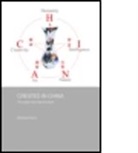 Michael Keane, Michael (Queensland University of Technolog Keane, Keane Michael - Created in China