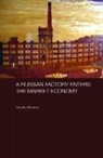 Claudio Morrison, Claudio Morrison, Claudio (University of Warwick Morrison, Morrison Claudi, Morrison Claudio - Russian Factory Enters the Market Economy