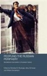 Nicholas (Ohio State University Breyfogle, Nicholas Schrader Breyfogle, BREYFOGLE NICHOLAS SCHRADER ABBY, Nicholas Breyfogle, Nicholas (Ohio State University Breyfogle, Nicholas B. Breyfogle... - Peopling the Russian Periphery