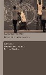 Susanne (University Iuav of Venice Franco, Susanne Nordera Franco, FRANCO SUSANNE NORDERA MARINA, Susanne Franco, Susanne (University Iuav of Venice Franco, Franco Susanne... - Dance Discourses