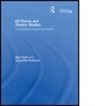 Alan Perks, Alan (Chief Examiner) Perks, Alan (Chief Examiner) Porteous Perks, Alan Porteous Perks, Perks Alan, PERKS ALAN PORTEOUS JACQUELINE... - As Drama and Theatre Studies: The Essential Introduction for Edexcel