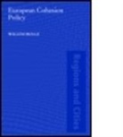 Molle, Professor Willem Molle, Willem Molle, Willem Molle - European Cohesion Policy