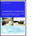 Abraham Mehari Haile, Abraham Mehari Haile, Abraham Mehari Haile - Tradition in Transition, Water Management Reforms Indigenous Spate